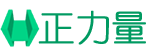 旺平新闻
